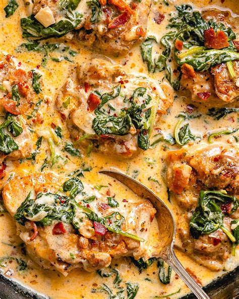 101 Quick and Easy Chicken Recipes Reader