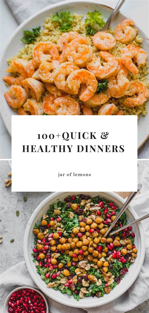 101 Recipes In A Flash Healthy Gourmet Meals In 30 Minutes Or Less Epub