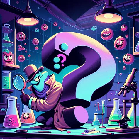 101 Riddler Riddles to Test Your Wits and Keep Your Mind Sharp