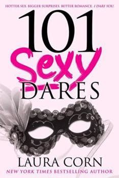101 Sexy Dares Kindle Editon