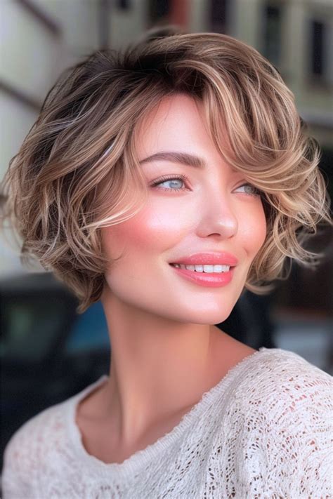 101 Short Bob Hair Looks That Will Make You Want to Chop Your Locks