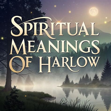 101 Spiritual Meanings: A Journey of Enlightenment