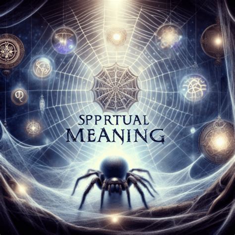 101 Spiritual Meanings: Uncover the Divine Guidance