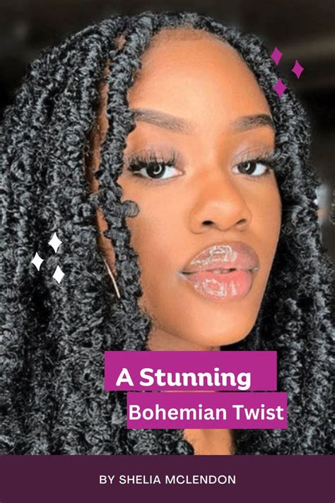 101 Stunning Hairstyles with Extensions: Transform Your Locks Today!