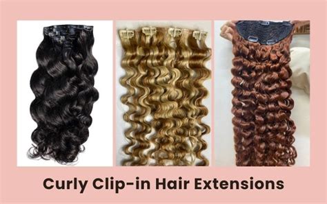 101 Things You Need to Know About Real Hair Clip In Extensions