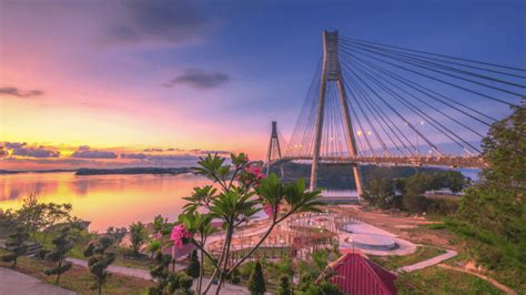 101 Things to Do in Batam: Your Ultimate 2025 Travel Guide