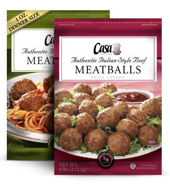 101 Things to Do with Meatballs Epub