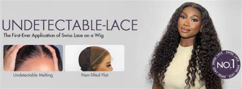 101 Tips for Stunning Lace Front Wigs: The Ultimate Guide