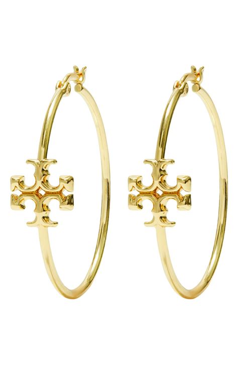 101 Tory Burch Earrings: Ultimate Guide to Style and Luxury