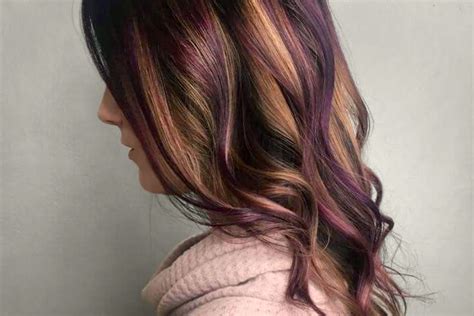 101 Trending Hair Colors You Can't Miss in 2023