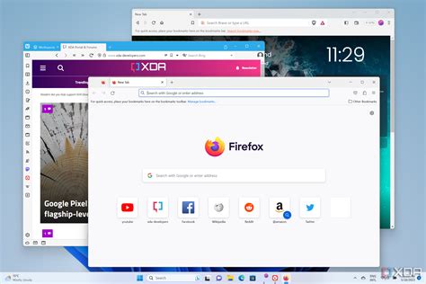 101 Types of Extensions: Transform Your Browser, Apps, and Productivity