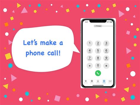 101 Ultimate Phone Call Games for 2025: Instant Fun and Laughter