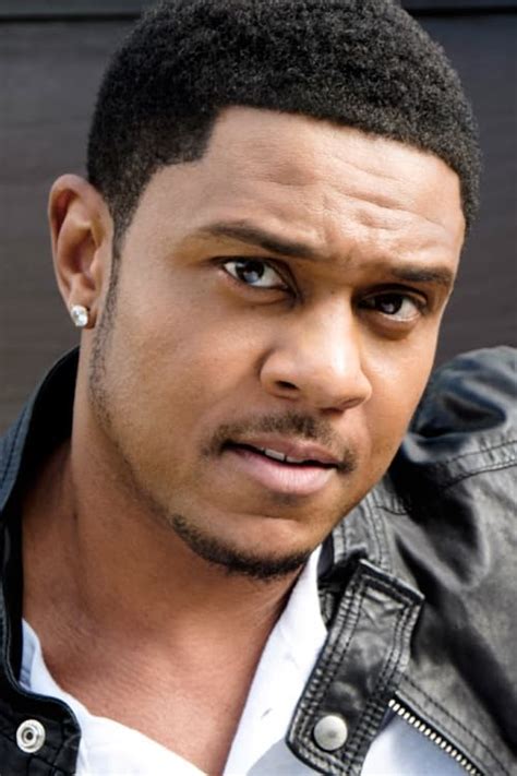 101 Ultimate Pooch Hall Movies & TV Shows: A Cinematic Odyssey