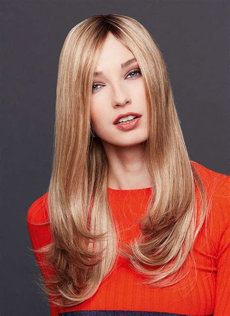 101 Unbelievable Facts About Human Hair Wigs for White Women