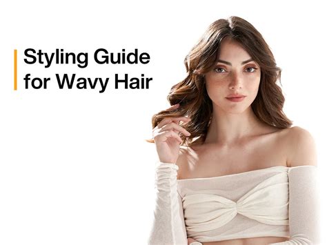 101 Wavy Hair Extensions: Your Ultimate Guide