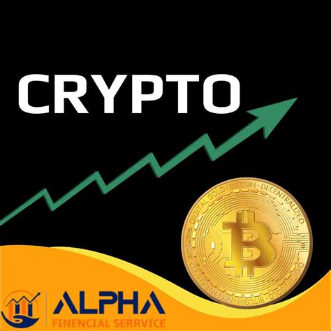 101 Ways ALPH Crypto Can Change the Future of Finance