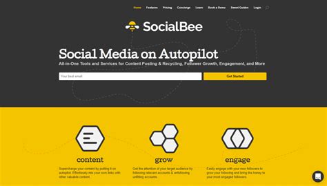 101 Ways SocialBee.io Can Help You Boost Your Social Media Marketing