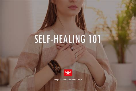 101 Ways to Health and Healing PDF