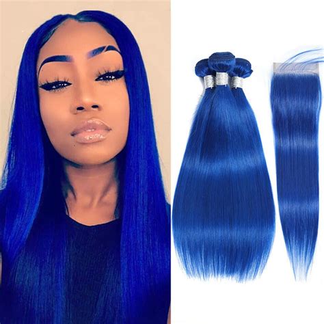 101 Weave Hair Color Transformations That Will Leave You Mesmerized