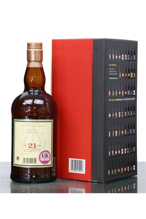 101 World whiskies to try before you die P Kindle Editon