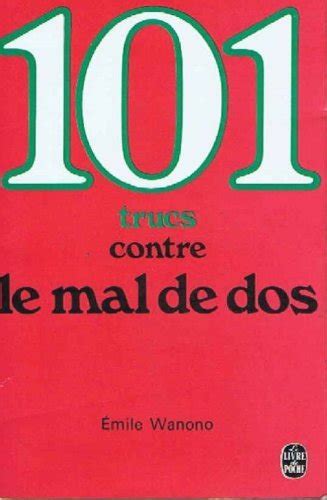 101 cent un conseils contre le mal de Reader