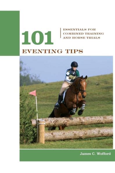 101 eventing tips essentials for Reader