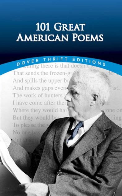 101 great american poems 101 great american poems PDF