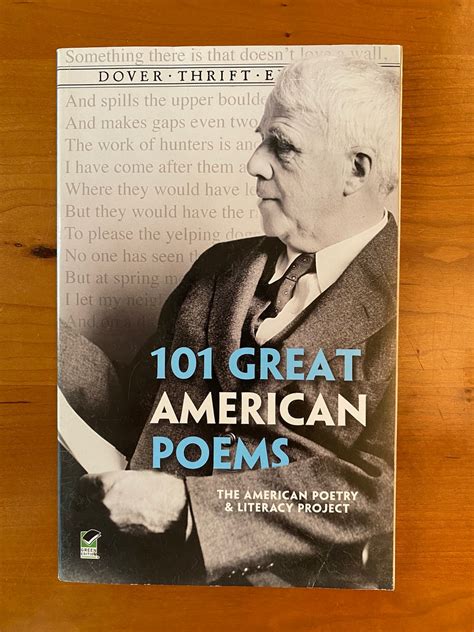 101 great american poems 101 great american poems PDF