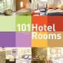 101 hotel rooms corinna kretschmar joehnk Epub