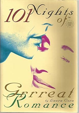 101 nights of grrreat romance PDF