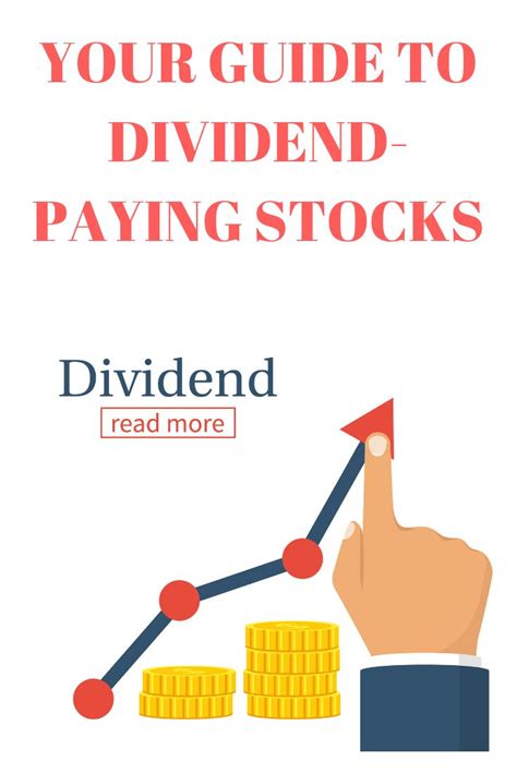 101 on Gain Stock Dividends