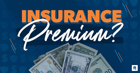 101 on Insurance Premium: Everything You Need to Know