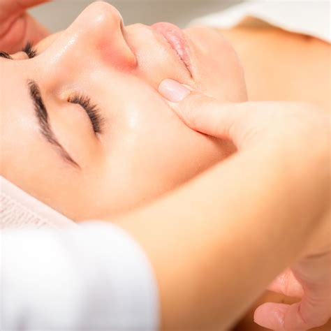 101 on Lymphatic Drainage Massage Las Vegas: Everything You Need to Know