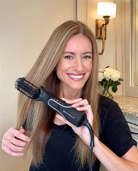 101 on Warm Hair Brushes: The Ultimate Guide