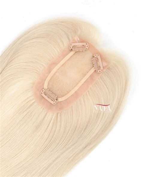 101 on Women's Hair Wiglets