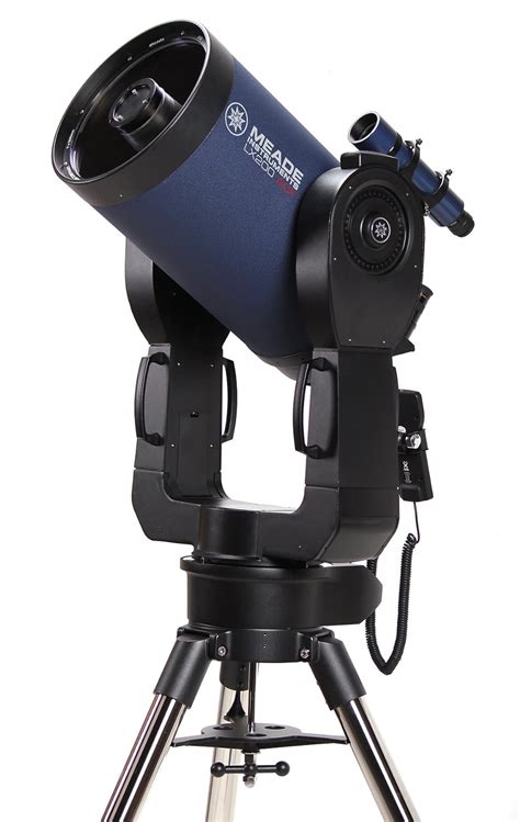 101 optical telescope designs professional Doc