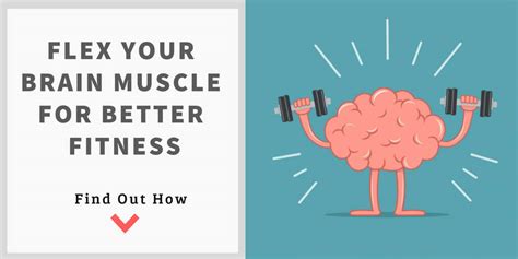 101 questions about muscles to stretch your mind and flex your brain Kindle Editon