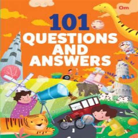 101 questions and answers on saints Kindle Editon