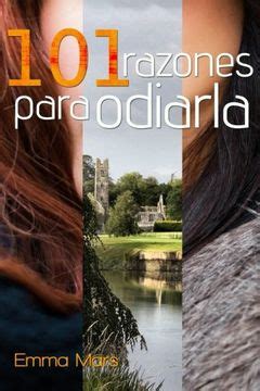 101 razones para odiarla PDF