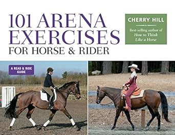 101.Arena.Exercises.for.Horse.Rider Ebook Reader