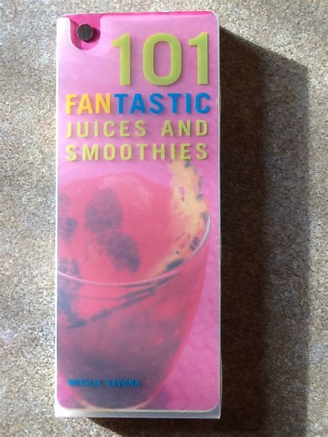 101.Fantastic.Juices.and.Smoothies Ebook PDF