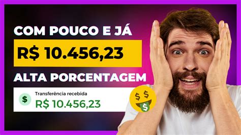 1010 Bet: Aposte e Desfrute de Ganhos Incríveis!