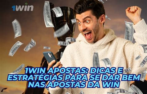 1010 Bet: Descubra os Segredos das Apostas de Sucesso