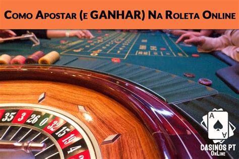 1010 Bet: O Que É, Como Apostar e Ganhar