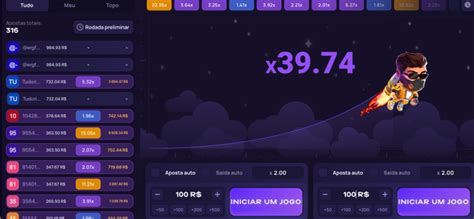 1010 Bet: Um guia abrangente para entender e jogar este jogo empolgante