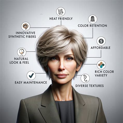 1010 Synthetic Wigs Amazon: The Ultimate Buying Guide