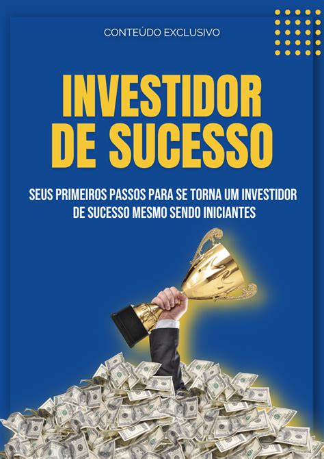 1010 bet: Torne-se um Investidor de Sucesso!