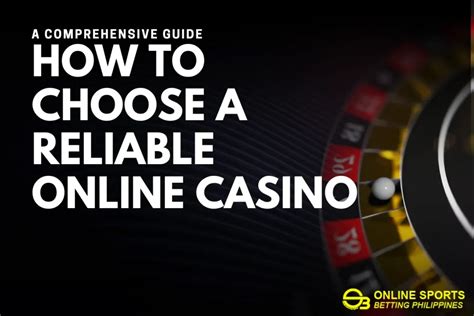 1010.com Bet: A Comprehensive Guide to Online Gambling