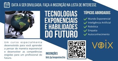 1010e Bet: A Aposta do Futuro nas Tecnologias Exponenciais