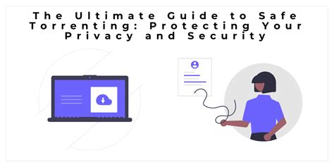 10110 AnonToken: The Ultimate Guide to Privacy and Security